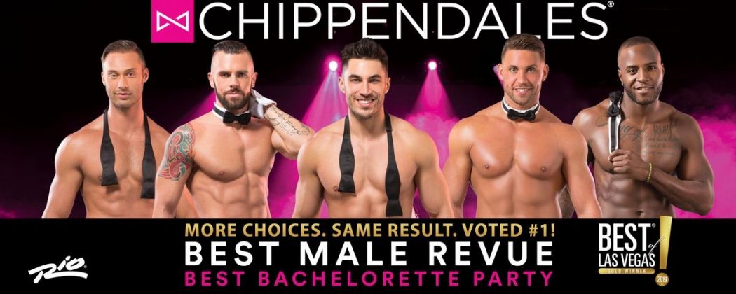 chippendales21