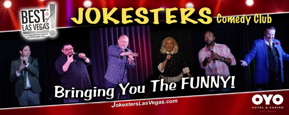 jokesters21