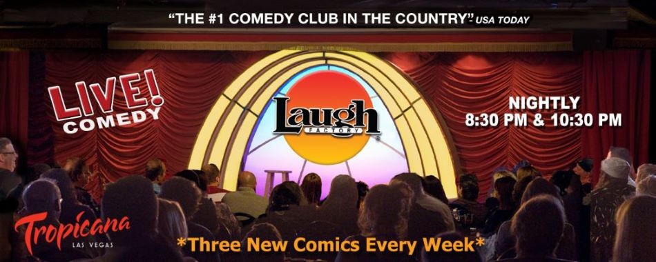 laugh-factory-all-shows