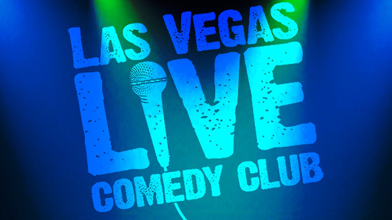 lvlivecomedy21