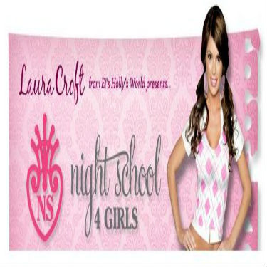 nightschoolgirls 3