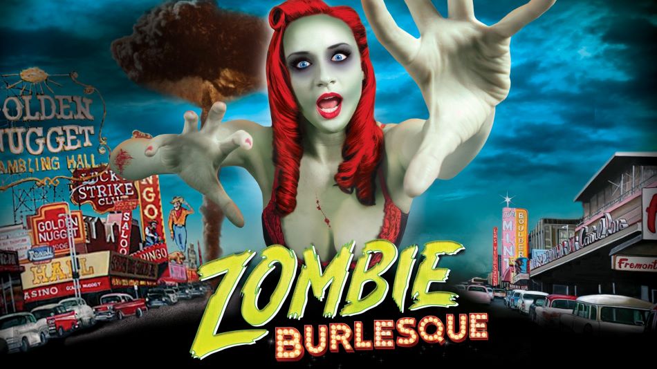 zombieburlesque21