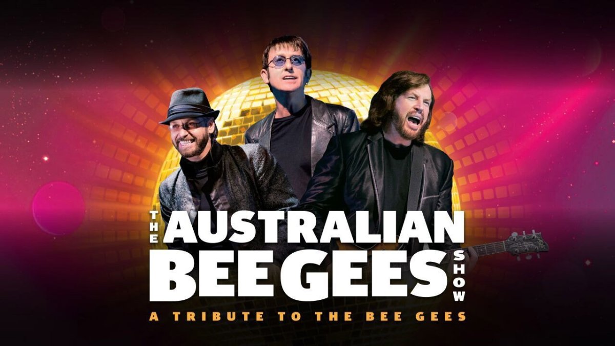 beegees22