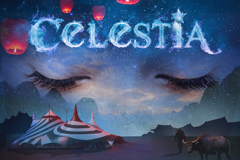 celestia21