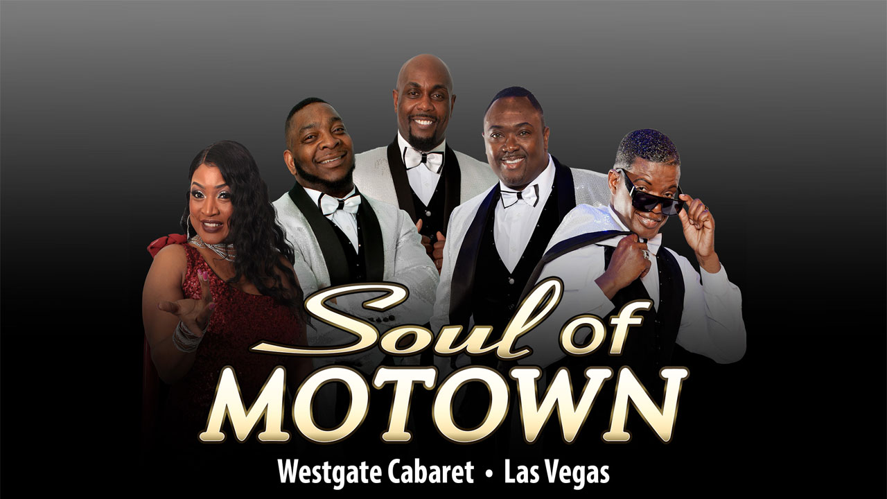soulofmotown21
