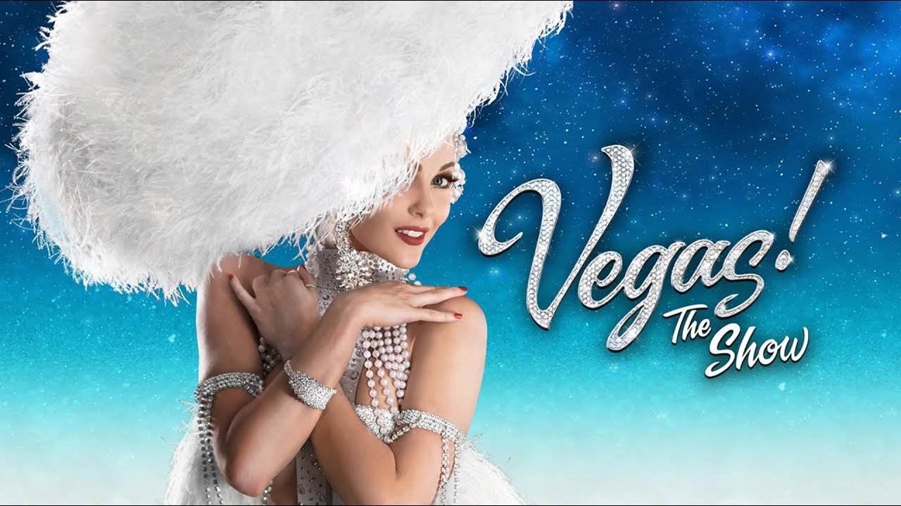 vegastheshow24