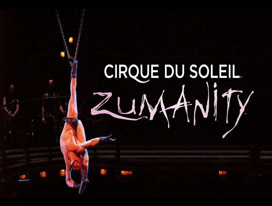 zumanity21