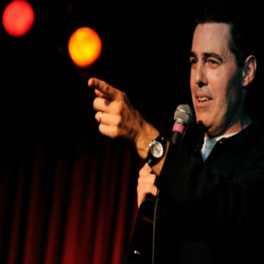 Adam Carolla 2