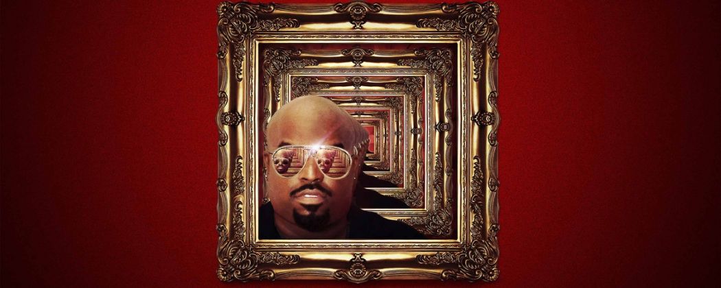 ceelogreen22