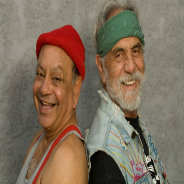 cheechchong 4