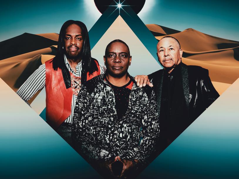 earthwindfire21