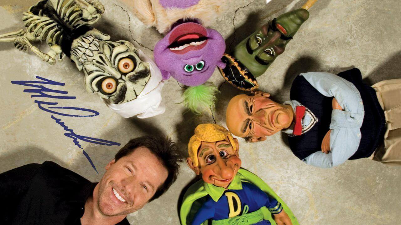 jeffdunham21