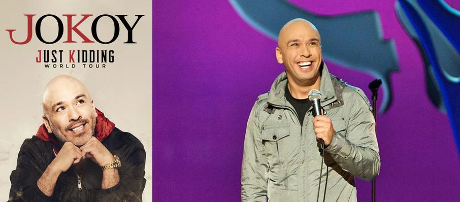 jokoy21