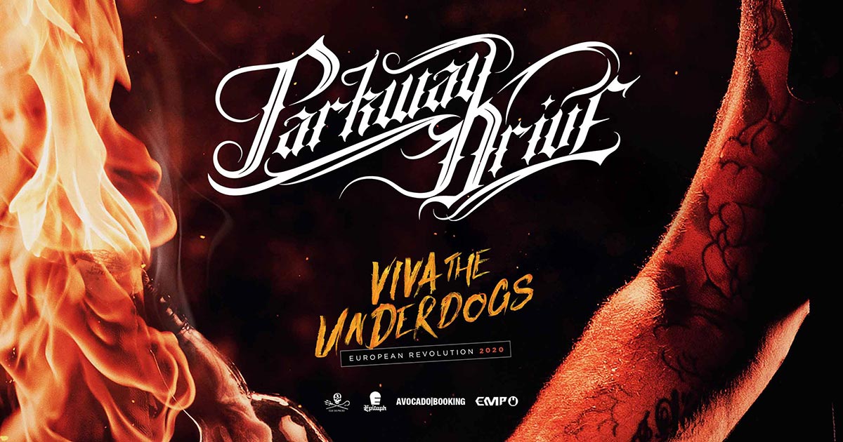 parkwaydrive22