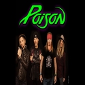 poison20
