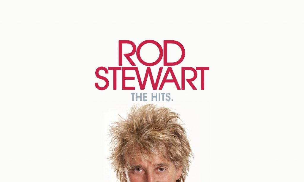 rodstewart21