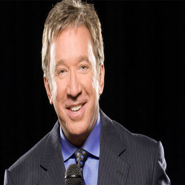 timallen3