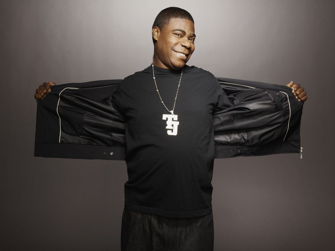 tracymorgan21