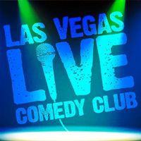 lvlivecomedy 1