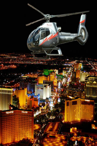 las-vegas-helicopters1