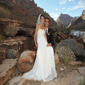 grand-canyon-wedding