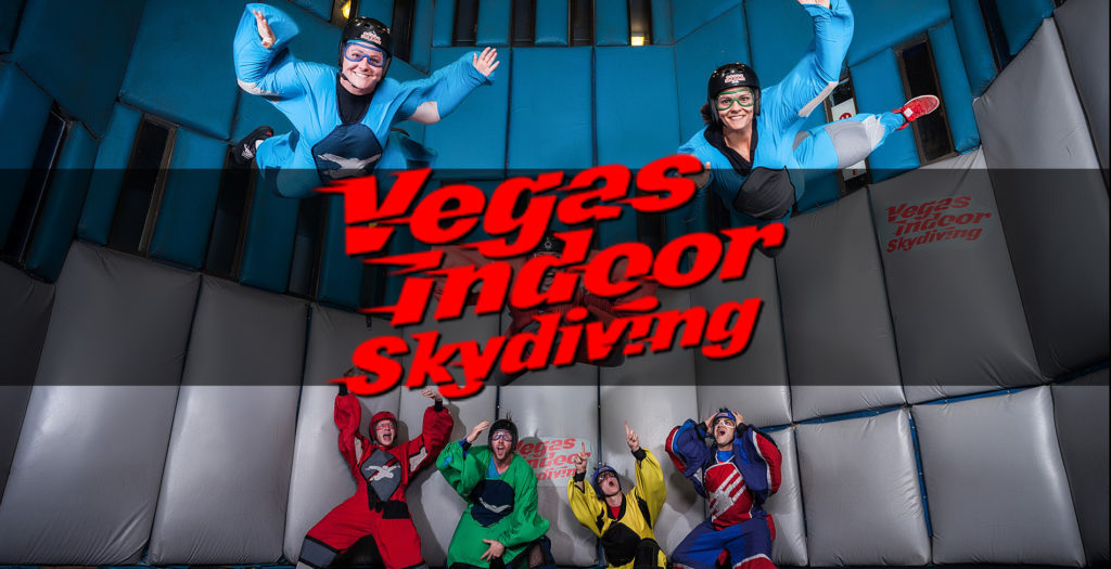 vegas indoor skydiving 02