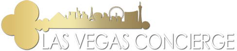 Las Vegas Concierge